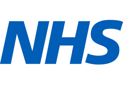 nhs logo cropped 1