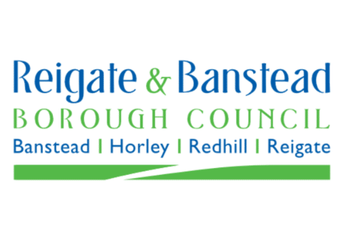 reigate & banstead logo cropped 1