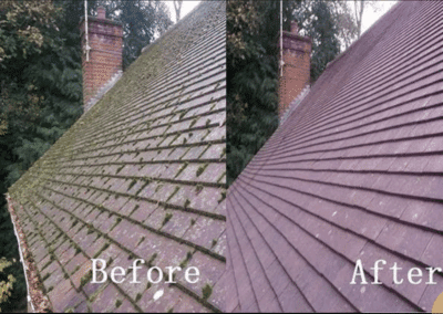 south east building 1