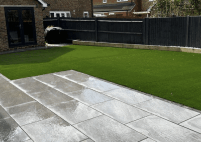 south east building 10