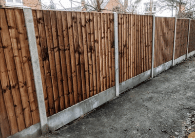 south east building 11