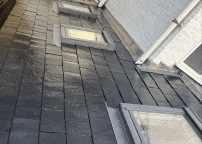 south east building 12