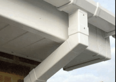 south east building 14