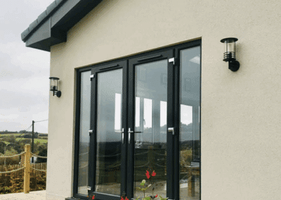 south east building 15