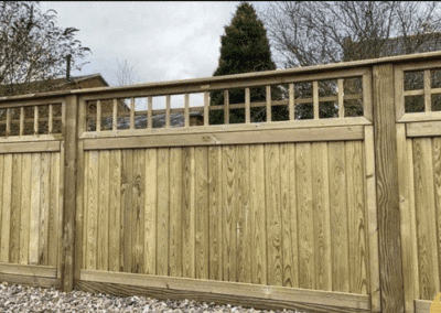 south east building 18