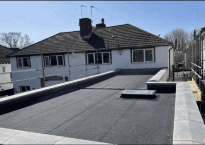 south east building 19