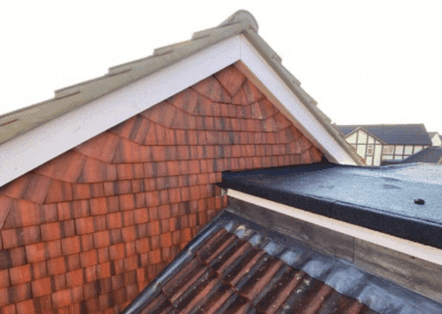 south east building 2