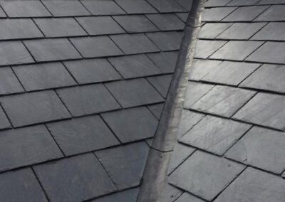 south east building 20