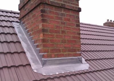 south east building 22