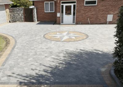 south east building 3