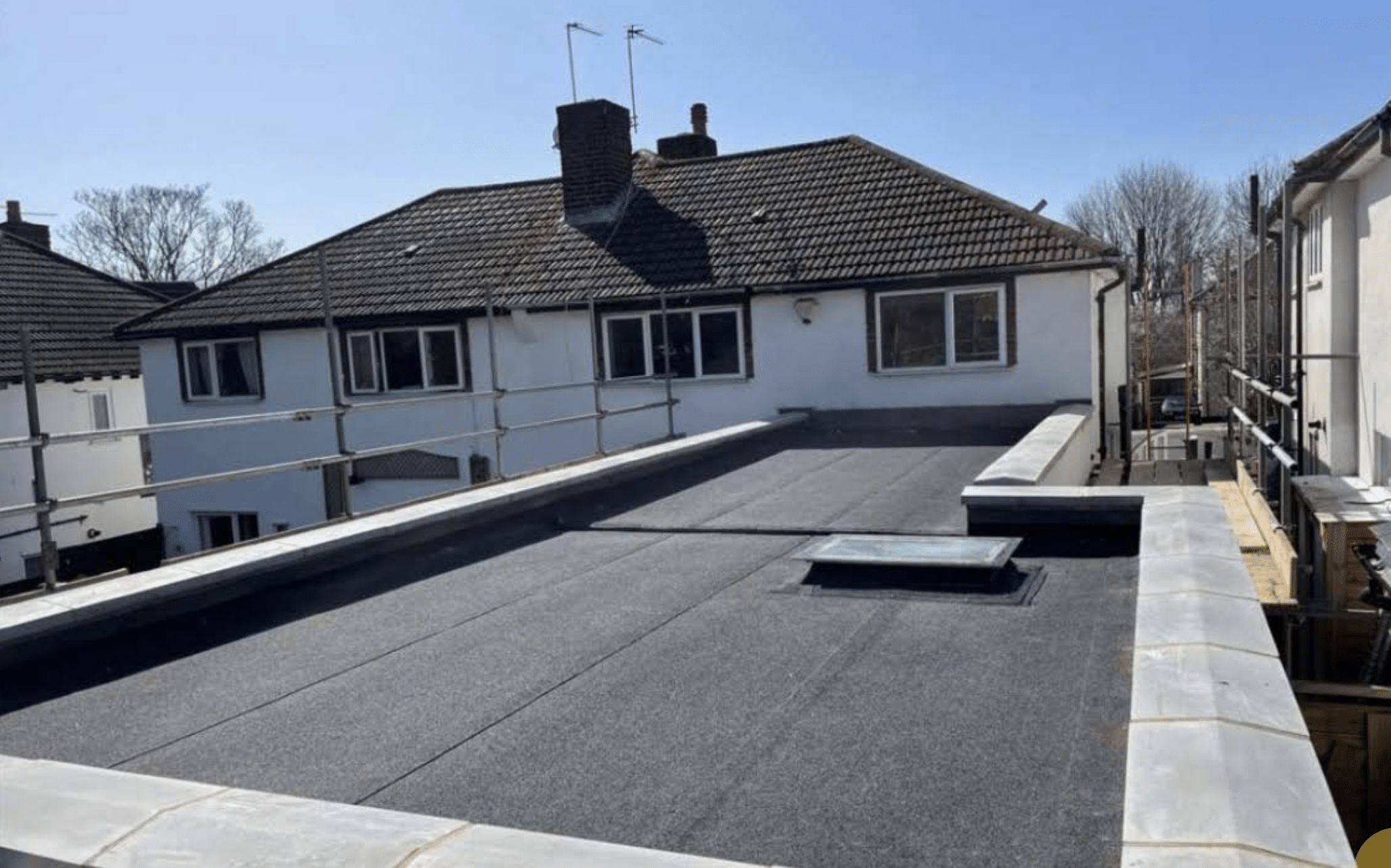 south east building 32