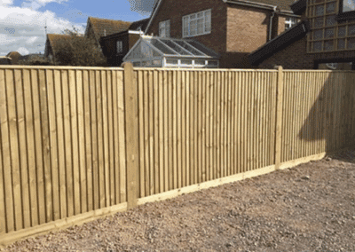 south east building 4