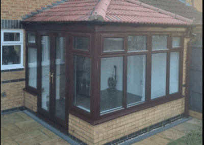 south east building 5