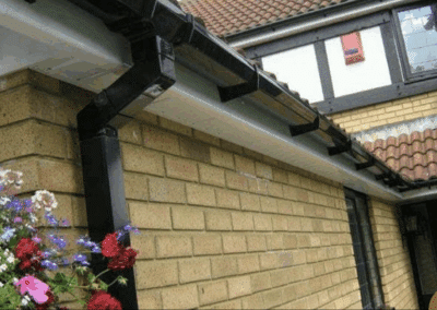 south east building 7