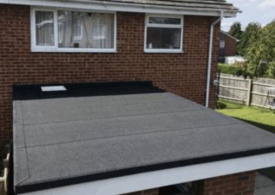 south east building 8