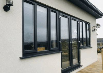 south east building 9