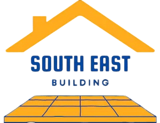 south east building logo 4